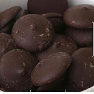 37ページ目 野菜もフルーツもお菓子だって お得で美味しい訳あり食品特集 ラクマ 37ページ目 野菜もフルーツもお菓子だって お得で美味しい訳あり食品特集 ラクマ
