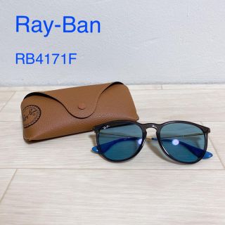 レイバン(Ray-Ban)のレイバン サングラス Erika エリカ(サングラス/メガネ)