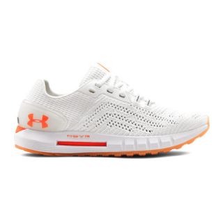 アンダーアーマー(UNDER ARMOUR)のUA HOVR SONIC(スニーカー)