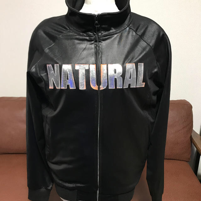 NATURAL NINE(ナチュラルナイン)のNATURAL NINE セットアップ メンズのスーツ(セットアップ)の商品写真