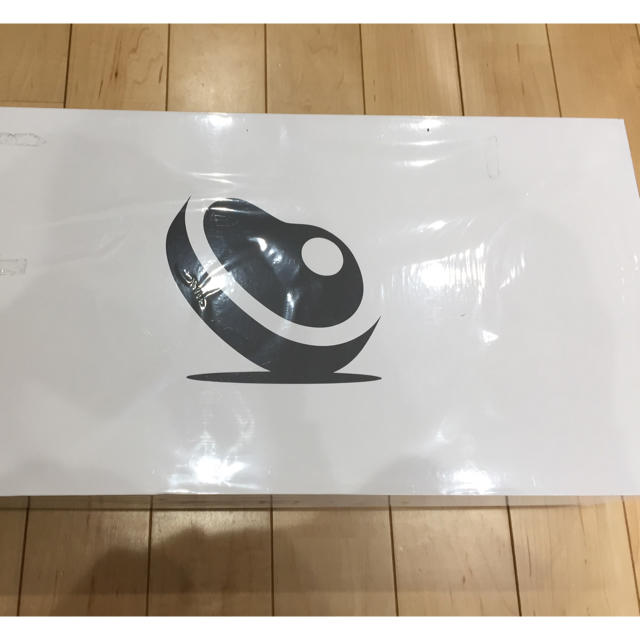 【在庫あり/即出荷可】 BONIQ ボニーク BNQ-01(B) 調理機器 【在庫あり/即出荷可】 BONIQ ボニーク BNQ-01(B) 調理機器