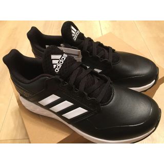 アディダス(adidas)の⭐︎あやんママさま専用⭐︎(スニーカー)