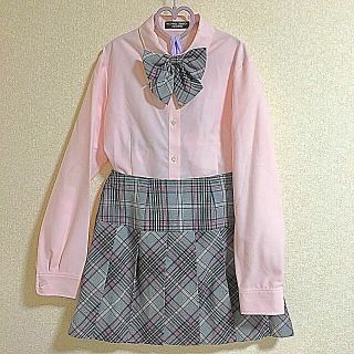 ミチコロンドン(MICHIKO LONDON)の［新品］制服　(ドレス/フォーマル)