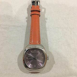 ポールスミス(Paul Smith)の腕時計　中古3本セット(腕時計)