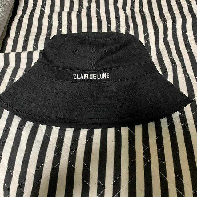 clair de lune 登坂広臣