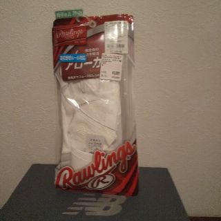 ローリングス(Rawlings)のローリングス　バッティング手袋(グローブ)