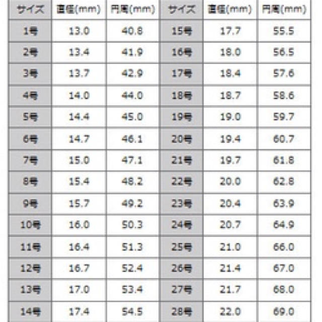 18K ゴールド コーティング ホースシューリング / テンダーロイン 好きに メンズのアクセサリー(リング(指輪))の商品写真