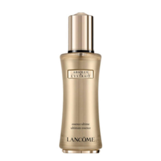 ランコム アプソリュ レクストレ エッセンス 30ml - 美容液