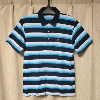 アベイシングエイプ グラデーション Tシャツ・カットソー(メンズ)の