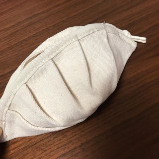 レプシィムローリーズファーム ポーチ レディース の通販 12点 Lepsim Lowrys Farmのレディースを買うならラクマ レプシィムローリーズファーム ポーチ レディース の通販 12点 Lepsim Lowrys Farmのレディースを買うならラクマ