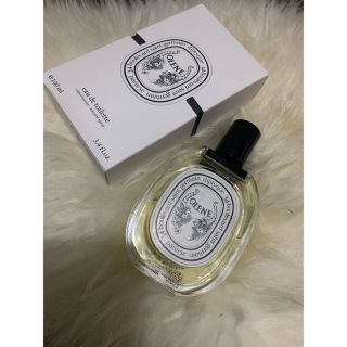 ディプティック(diptyque)のdiptique オードトワレ オレーヌ 100ml(ユニセックス)