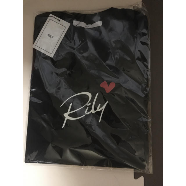 RILY Tシャツ M 今市隆二 三代目 JSB