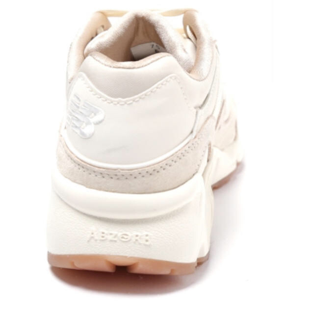 BEAUTY&YOUTH UNITED ARROWS(ビューティアンドユースユナイテッドアローズ)のR.GAさま専用☆New Balance for emmi】WL850EMMI レディースの靴/シューズ(スニーカー)の商品写真