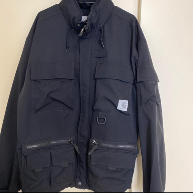 carhartt(カーハート)のハムさん専用 その他のその他(その他)の商品写真