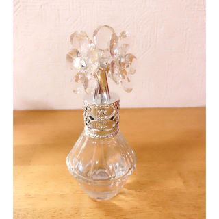 ジルスチュアート(JILLSTUART)のジルスチュアート　クリスタルブルーム(香水(女性用))
