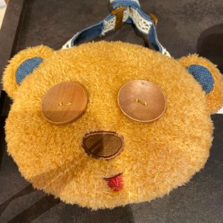 7ページ目 ミニオン プレゼントの通販 1 000点以上 ミニオンを買うならラクマ 7ページ目 ミニオン プレゼントの通販 1 000点以上 ミニオンを買うならラクマ
