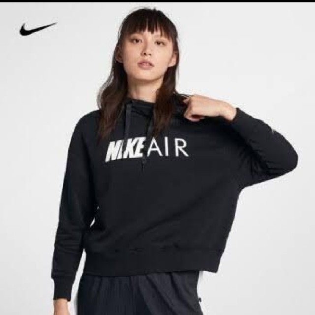 Nike Dan様専用 Mサイズ Nike Air パーカー レディースの通販 By ピカ S Shop ナイキならラクマ Nike Dan様専用 Mサイズ Nike Air パーカー レディースの通販 By ピカ S Shop ナイキならラクマ
