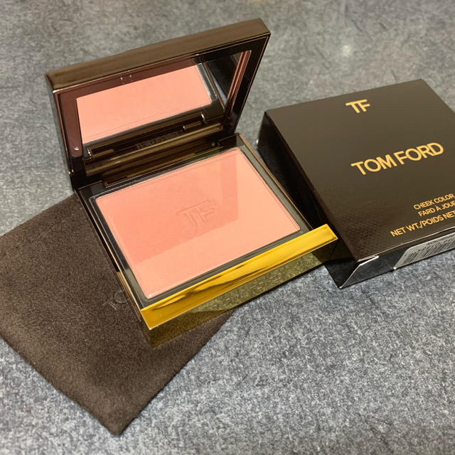 TOM FORD - ai0007様専用ページ お取り置き中の通販 by なつ's shop