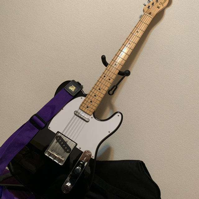 fender telecaster japan  フェンダー ギター