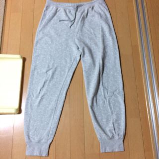 ユニクロ(UNIQLO)のUNIQLO ルームスエット XL(ルームウェア)