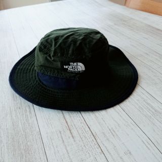 ザノースフェイス(THE NORTH FACE)のTHE NORTH FACE  ハット 帽子(ハット)