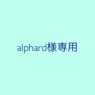 ソニー(SONY)のalphard様専用(家庭用ゲームソフト)