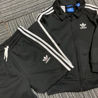 アディダス(adidas)のもも様専用(その他)