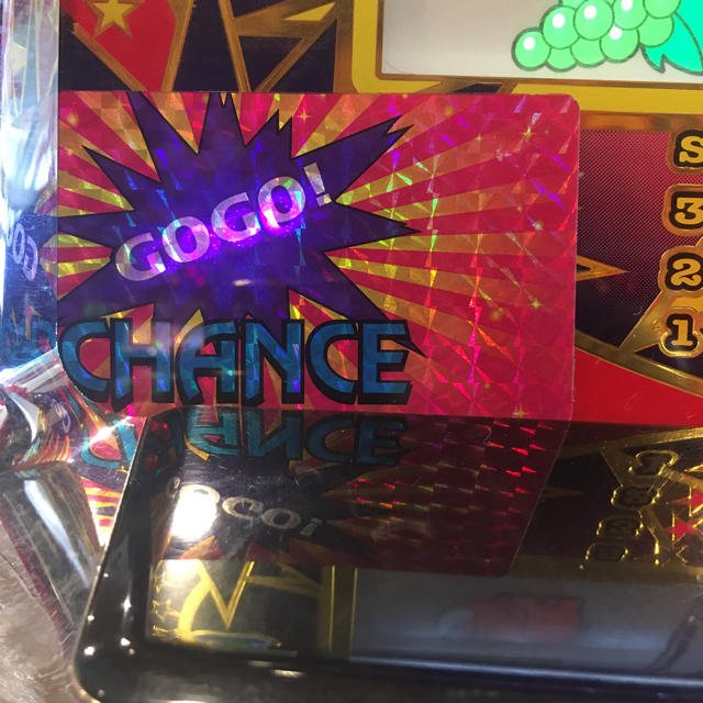 最大10%OFFクーポン ジャグラー プレミアムカード agapeeurope.org