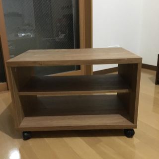 テレビボード(家具)