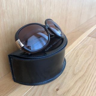 マークバイマークジェイコブス(MARC BY MARC JACOBS)のマークジェイコブス　サングラス(サングラス/メガネ)