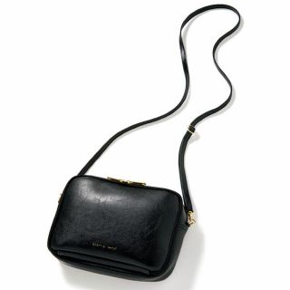 アパートバイローリーズ(apart by lowrys)のapart by lowrys wallet bag【ムック本】(ショルダーバッグ)