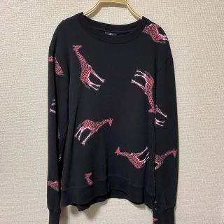 ポールスミス(Paul Smith)のポールスミス　トレーナーLサイズ(スウェット)