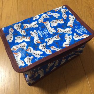 ディズニー(Disney)のゆみ様専用(収納/キッチン雑貨)