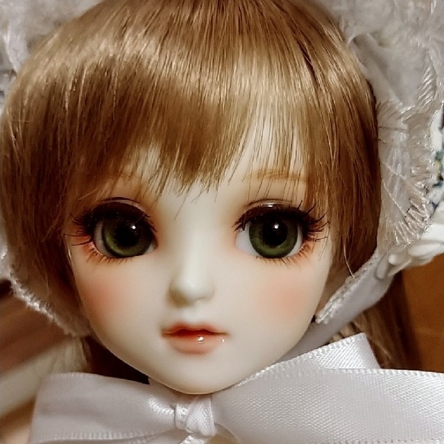 VOLKS - マミリン様専用 コーディネートモデル SDM F-40 VOLKS - マミリン様専用 コーディネートモデル SDM F-40