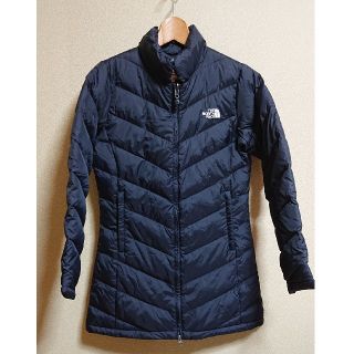 ザノースフェイス(THE NORTH FACE)のTHE NORTH FACE正規品 ダウンコート レディースS 94
(ダウンコート)