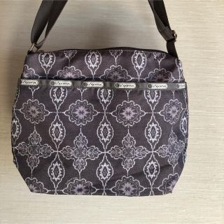 レスポートサック(LeSportsac)のAKkさま専用(ショルダーバッグ)