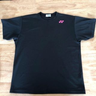 ヨネックス(YONEX)のYONEX Tシャツ(バドミントン)