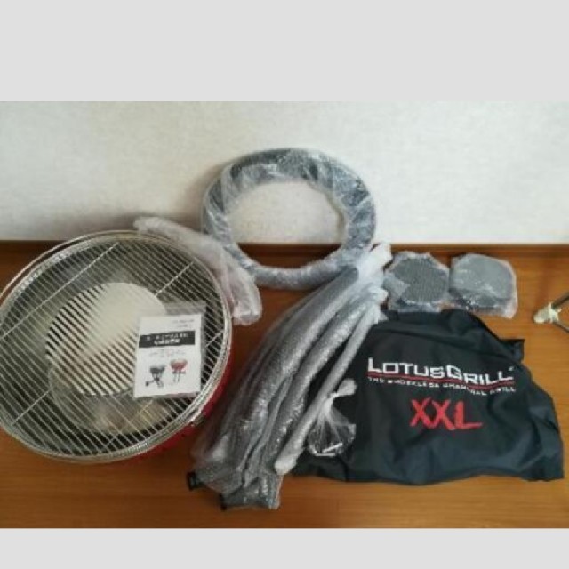 こういち様専用 towinglouisvilleky.com