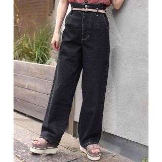 ワンアフターアナザーナイスクラップ ピンク 桃色系 の通販 100点以上 One After Another Nice Claupを買うならラクマ
