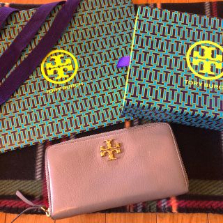 トリーバーチ(Tory Burch)のTory Burch財布(財布)