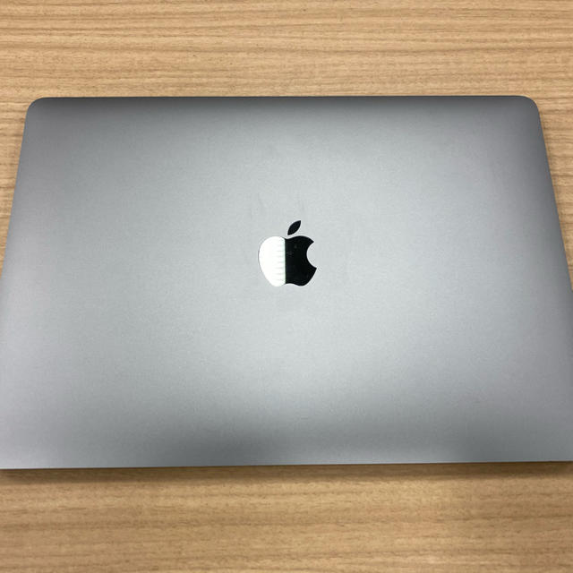 macbook air 2018 retina core i5