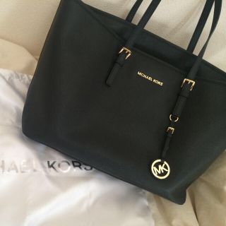 マイケルコース(Michael Kors)のマイケルコース トート(トートバッグ)