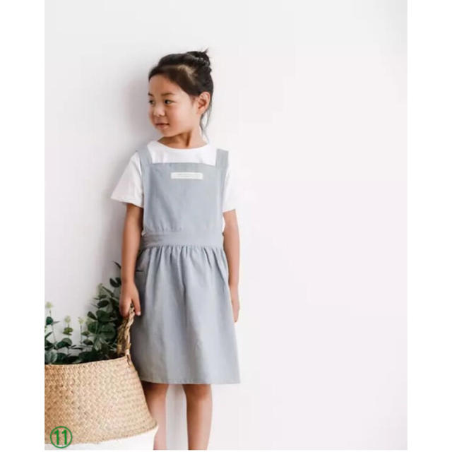 オシャレなワンピース風の可愛い子供用100 コットン両側にポケット付き値下げの通販 By ウォールステッカー専門店 ラクマ オシャレなワンピース風の可愛い子供用100 コットン両側にポケット付き値下げの通販 By ウォールステッカー専門店 ラクマ