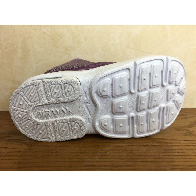 Nike ナイキ エアマックスアドバンテージ2 Tdv 16 0cm 新品 2 の通販 By Gsスニーカーズフリル店 ナイキならラクマ