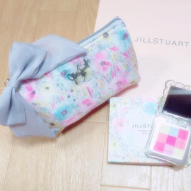 JILLSTUART セット♡♡♡