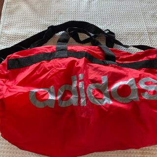 アディダス(adidas)のアディダスボストンバック(ボストンバッグ)