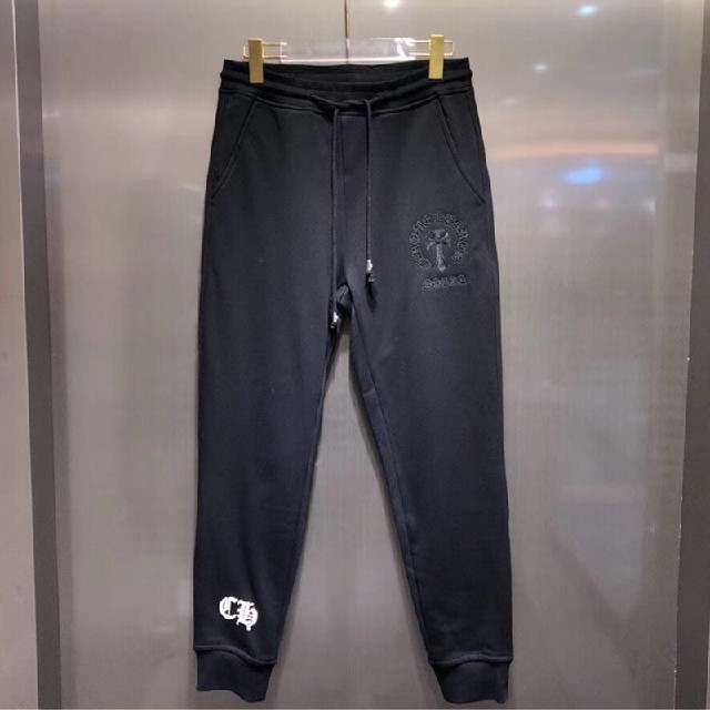 Chrome Hearts(クロムハーツ)のクロムハーツ　長ズボン メンズのパンツ(その他)の商品写真