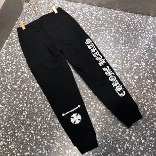 クロムハーツ(Chrome Hearts)のクロムハーツ　長ズボン(その他)