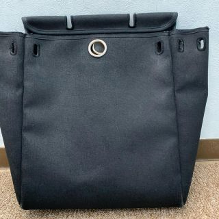 エルメス(Hermes)のエルメス　エールバッグ　アド　PM 替バッグ(バッグパック/リュック)