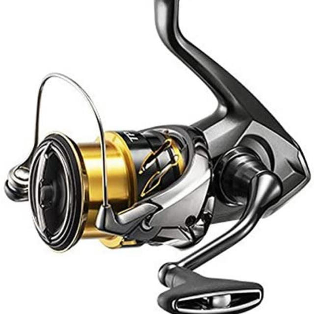 シマノ 20 ツインパワー 4000XG 新品未使用 【スーパーセール】 www